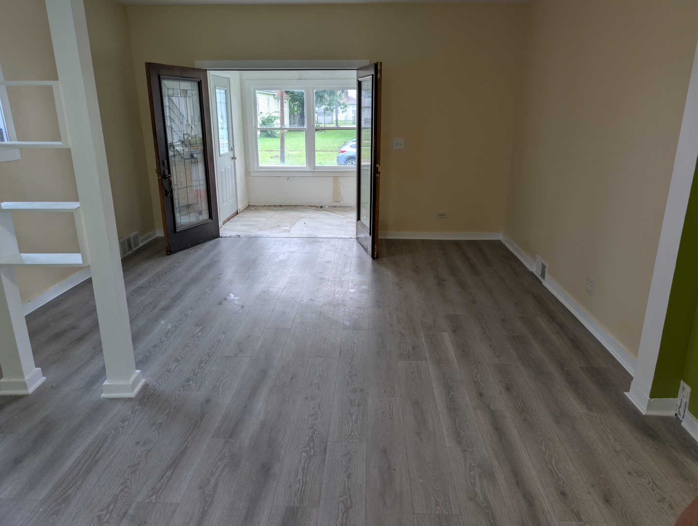 2237 Kristan Avenue Property Photo 5