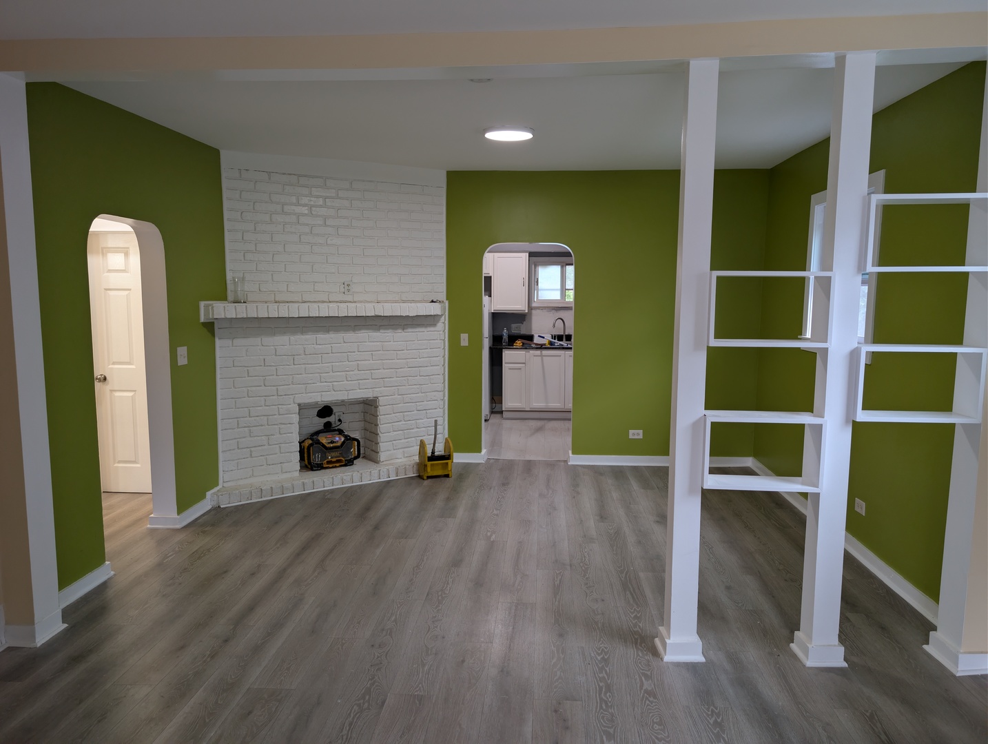 2237 Kristan Avenue Property Photo 6