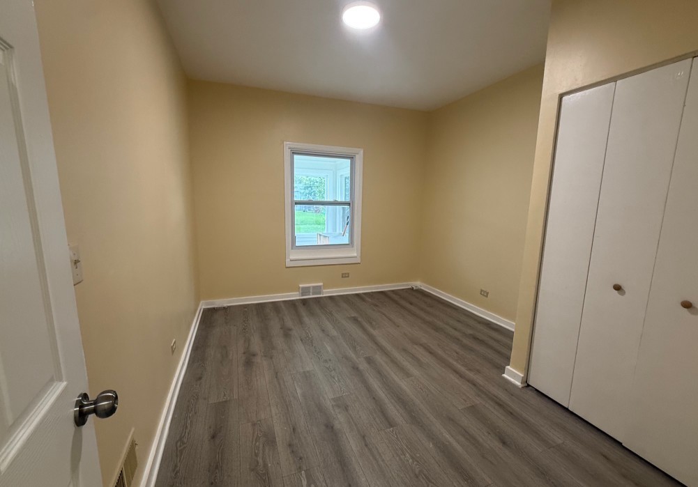 2237 Kristan Avenue Property Photo 9