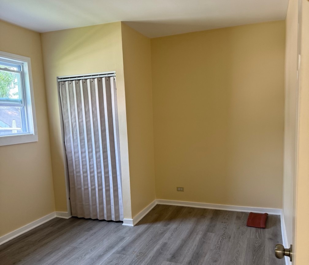 2237 Kristan Avenue Property Photo 11