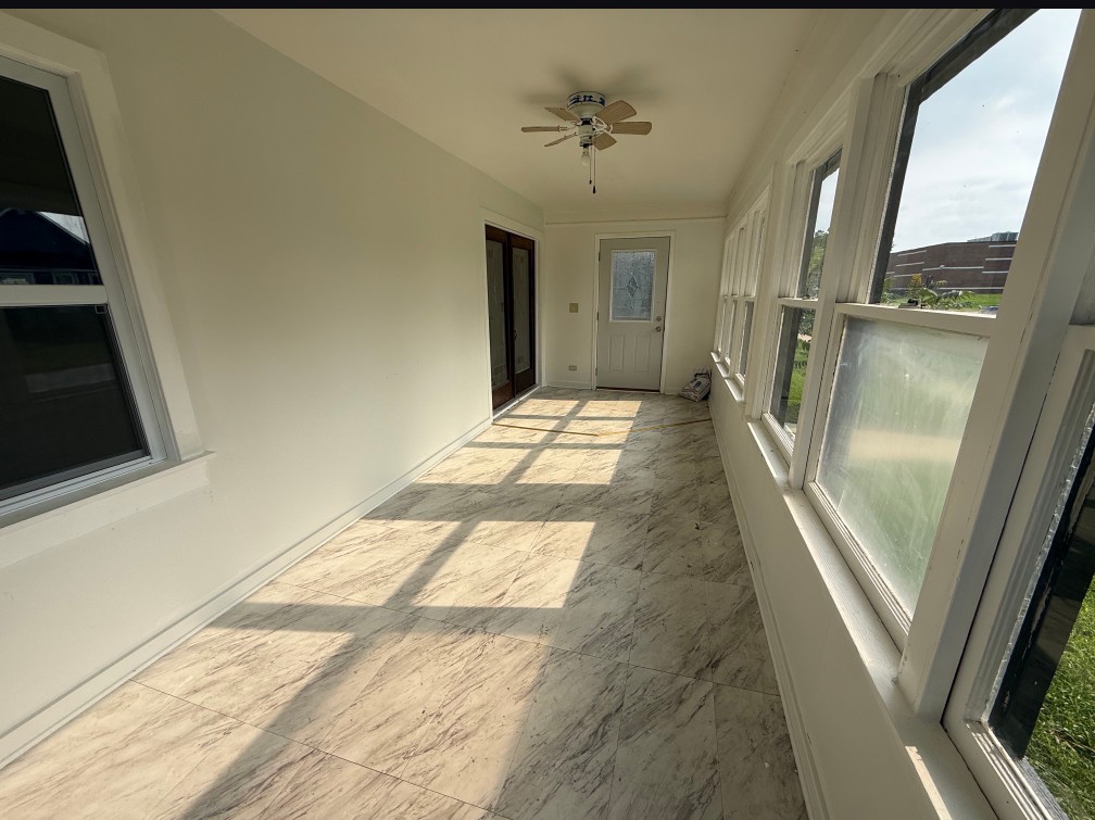 2237 Kristan Avenue Property Photo 12