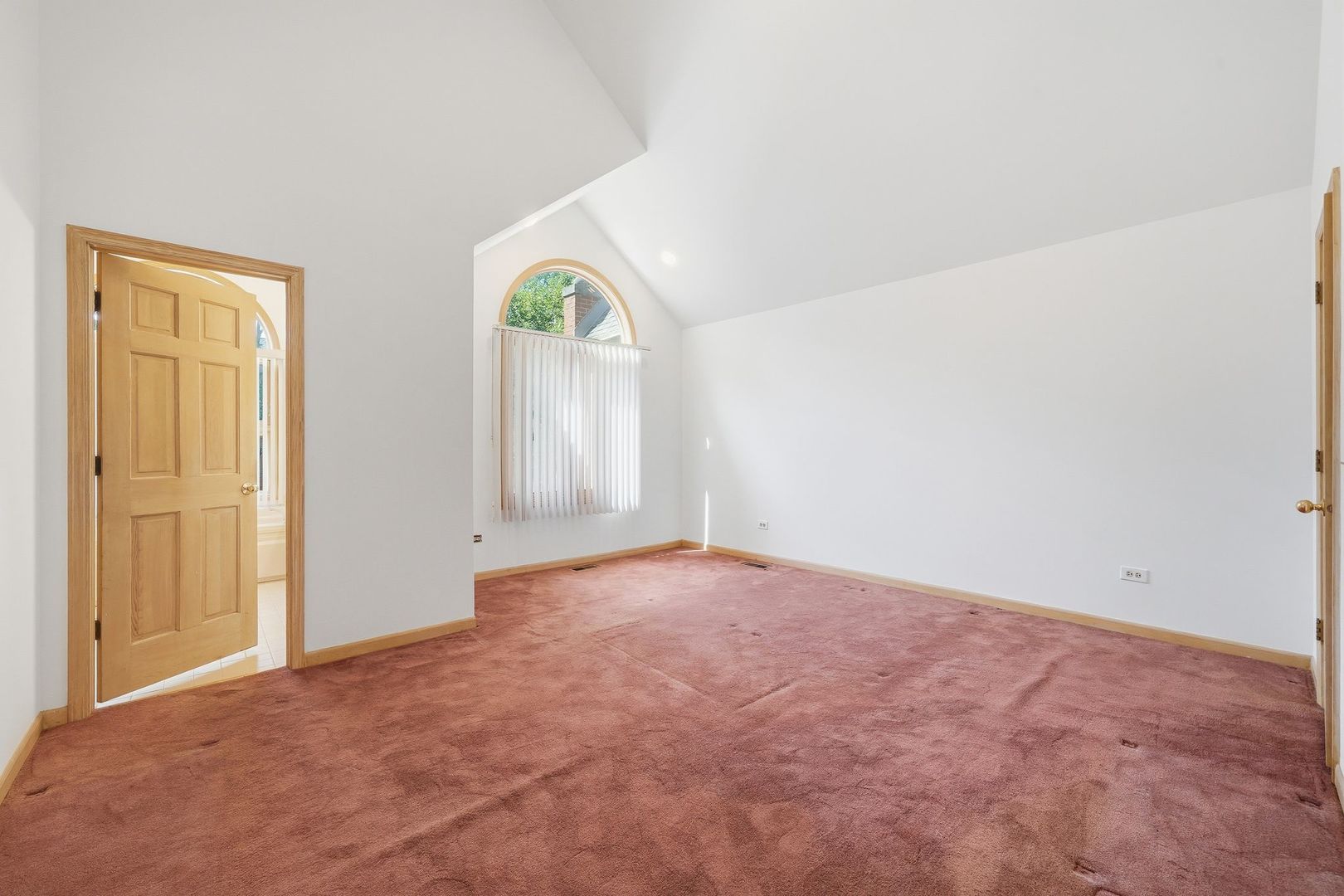 4262 W Thorndale Avenue Property Photo 19