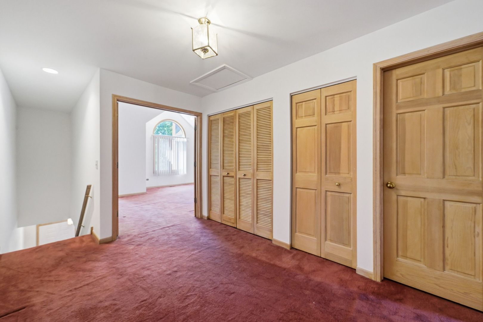 4262 W Thorndale Avenue Property Photo 29