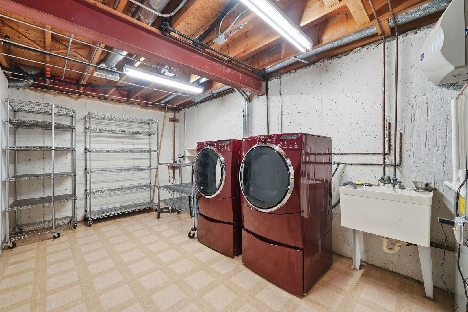 4262 W Thorndale Avenue Property Photo 33