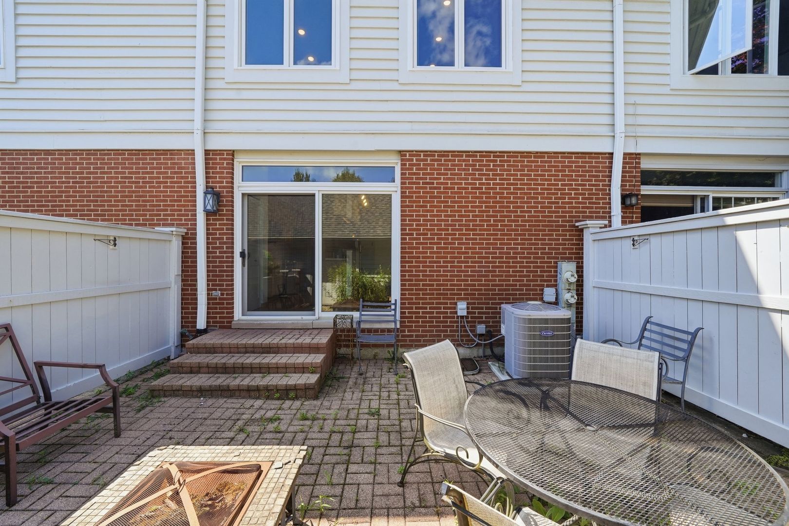 4262 W Thorndale Avenue Property Photo 35