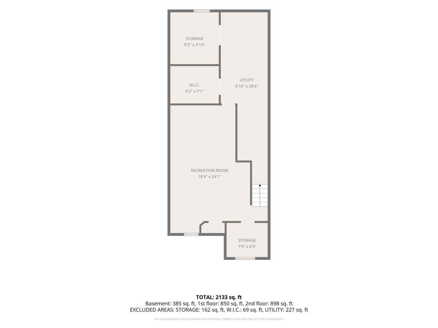 4262 W Thorndale Avenue Property Photo 40