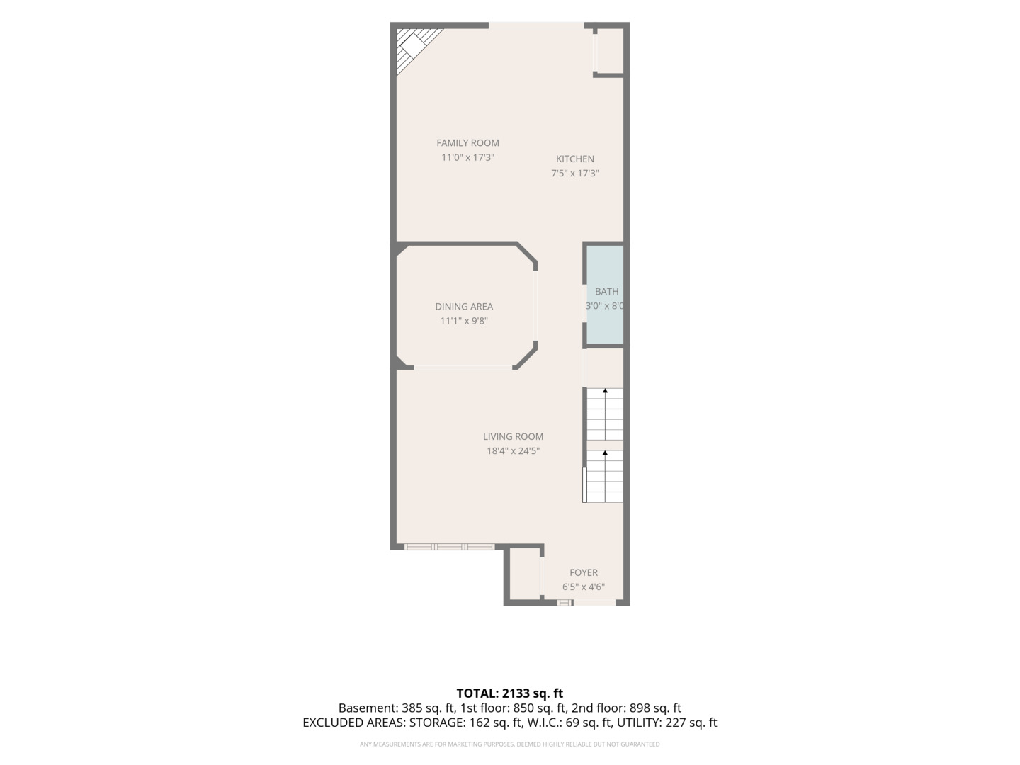 4262 W Thorndale Avenue Property Photo 41
