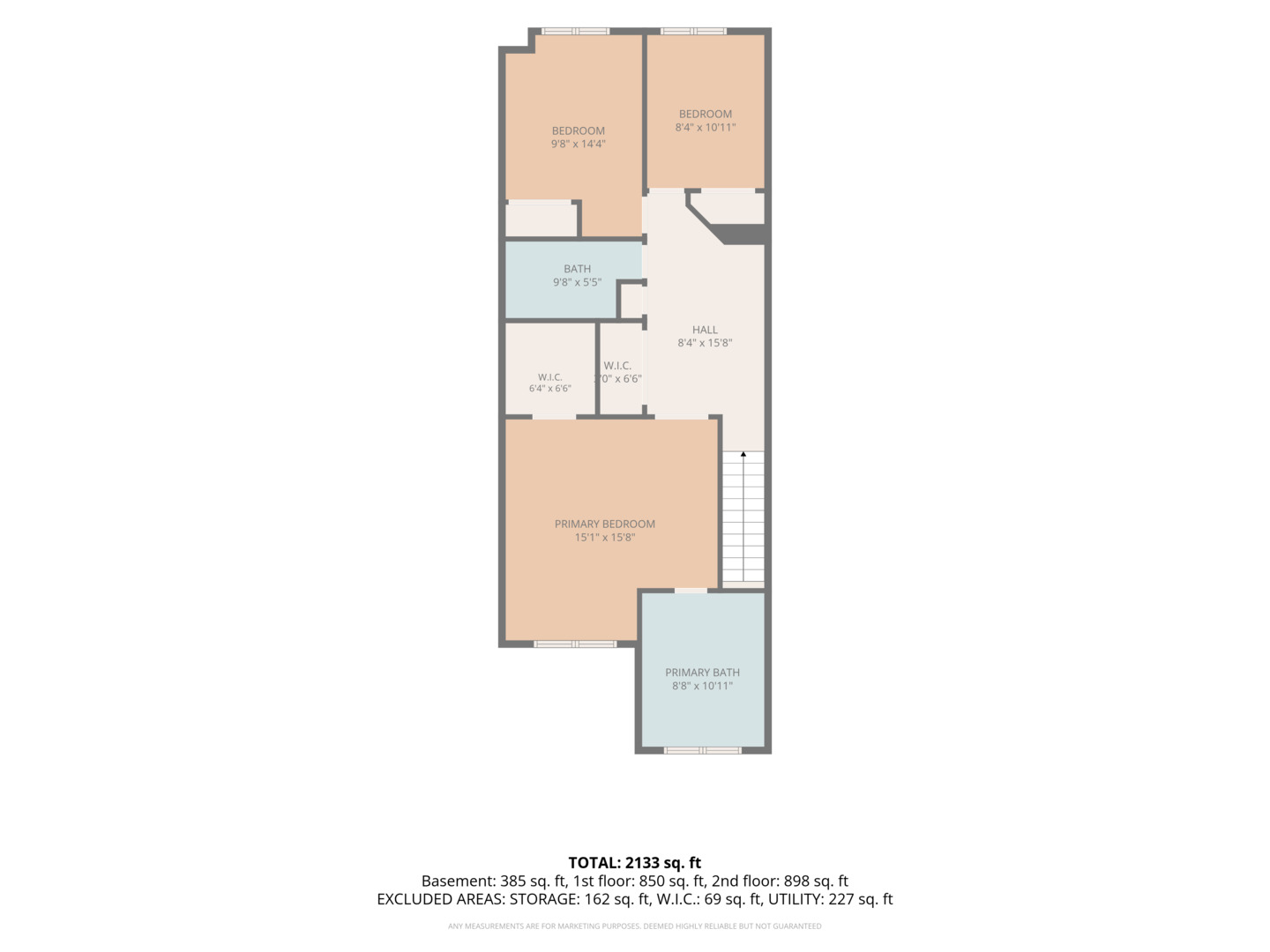 4262 W Thorndale Avenue Property Photo 42