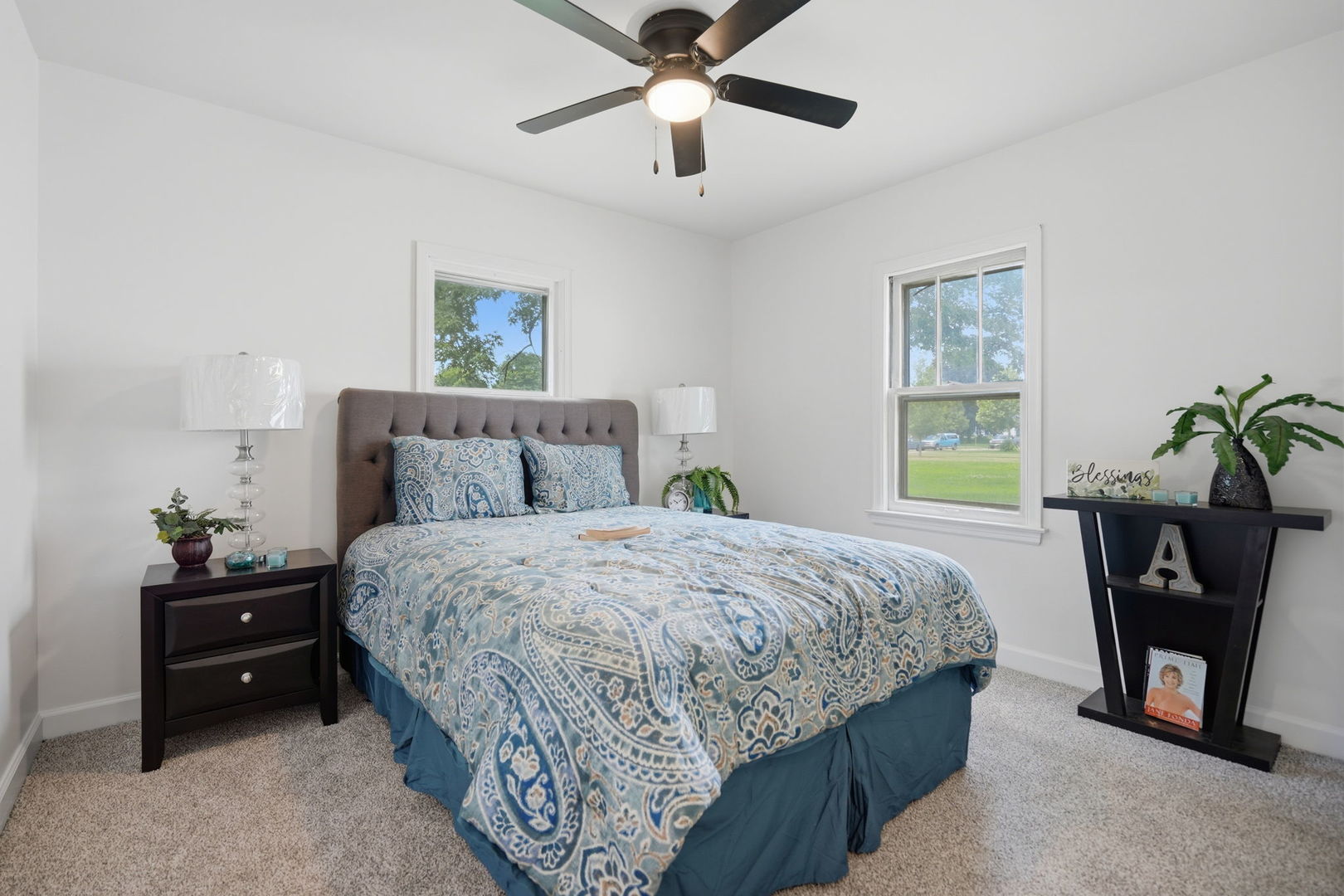 2055 36th Street Property Photo 10