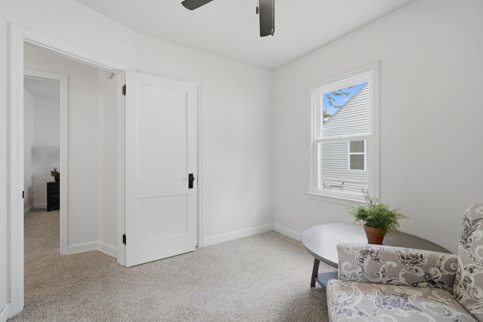 2055 36th Street Property Photo 13