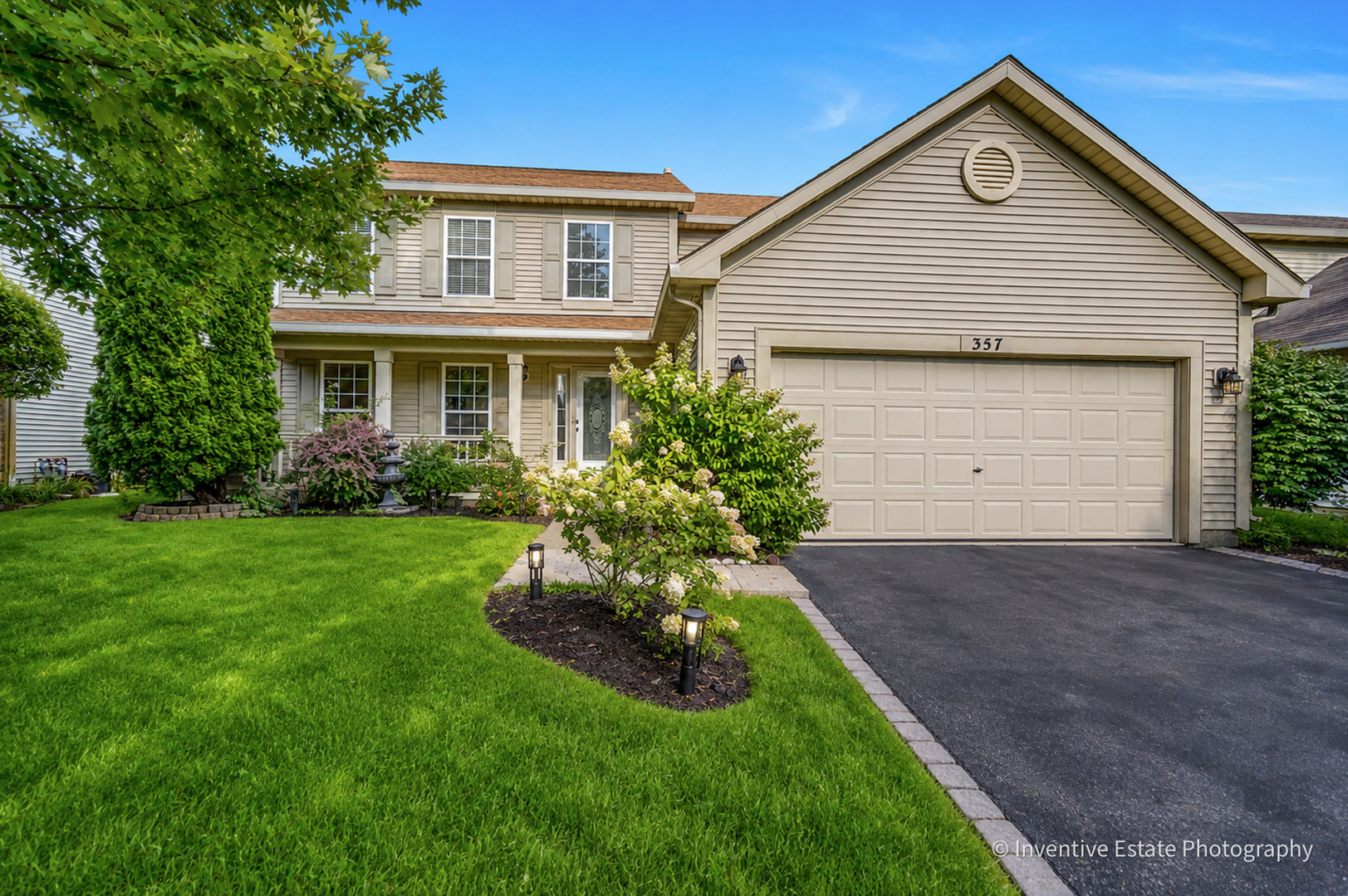 357 Wedgewood Circle Property Photo 1