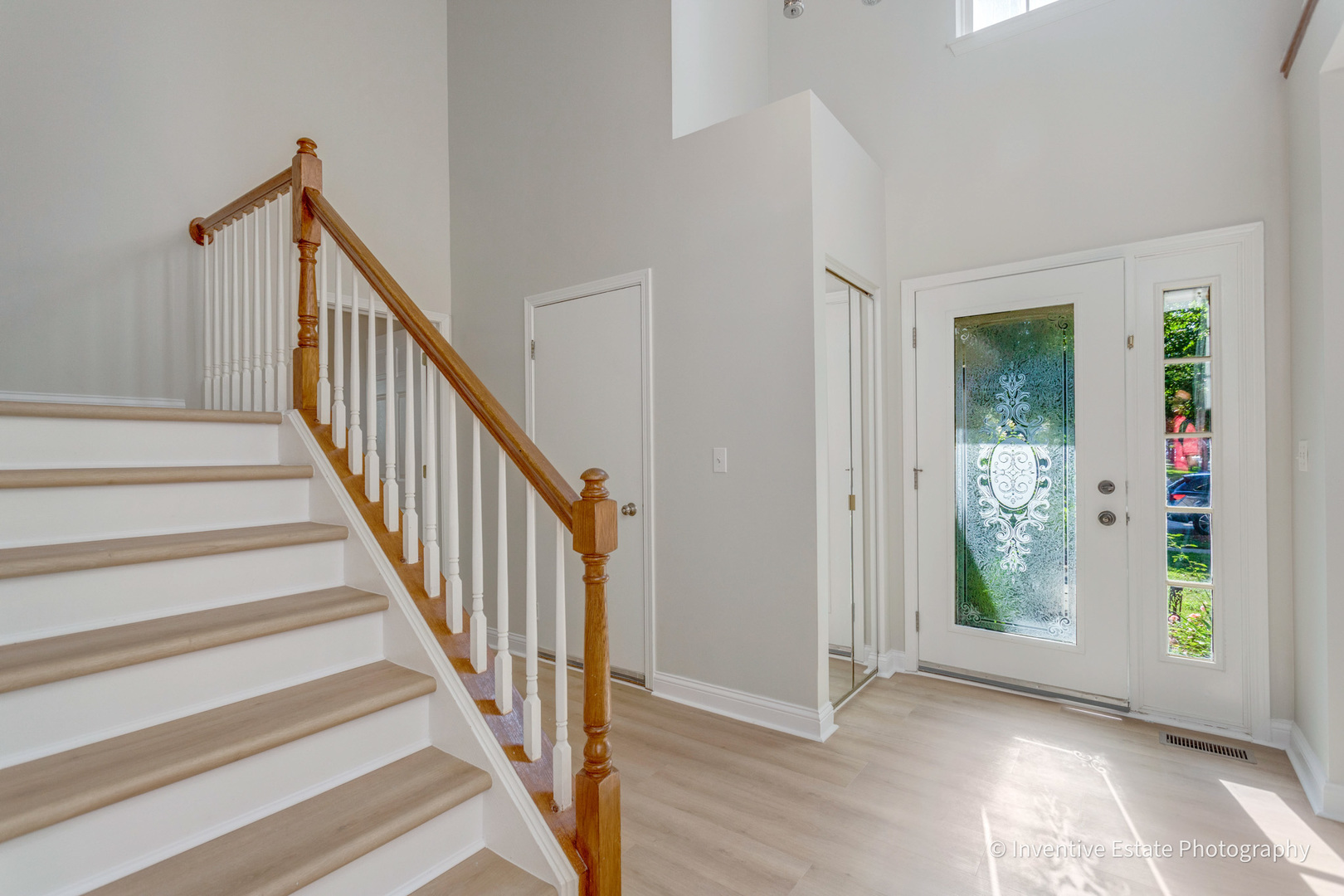 357 Wedgewood Circle Property Photo 4