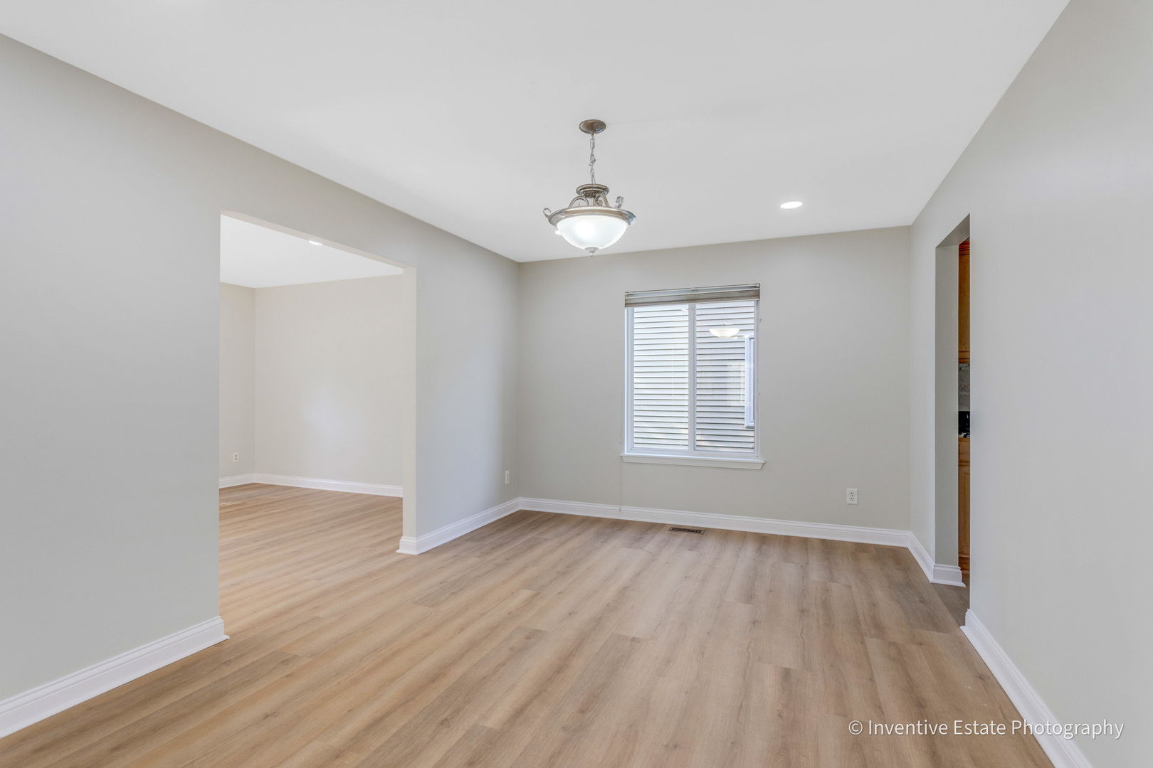 357 Wedgewood Circle Property Photo 6