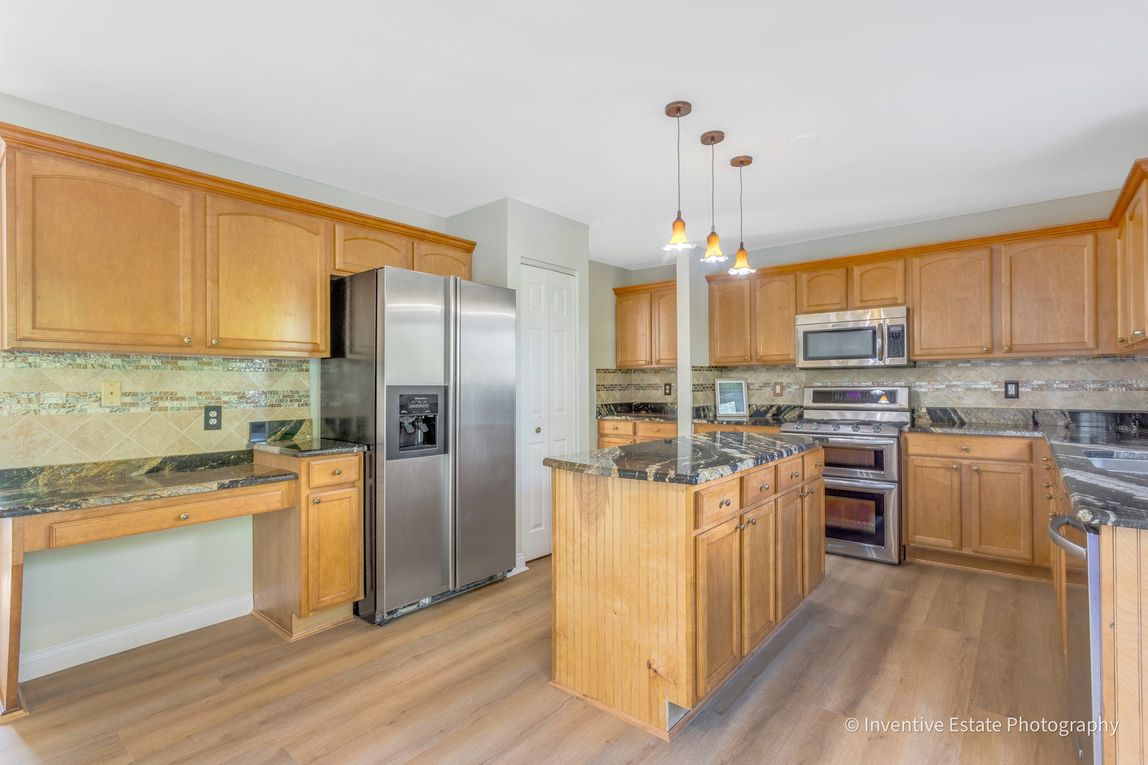 357 Wedgewood Circle Property Photo 8