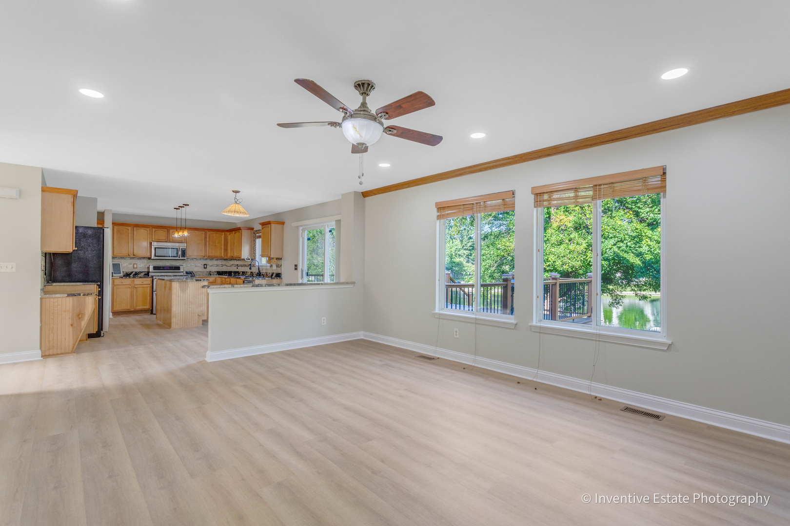357 Wedgewood Circle Property Photo 9