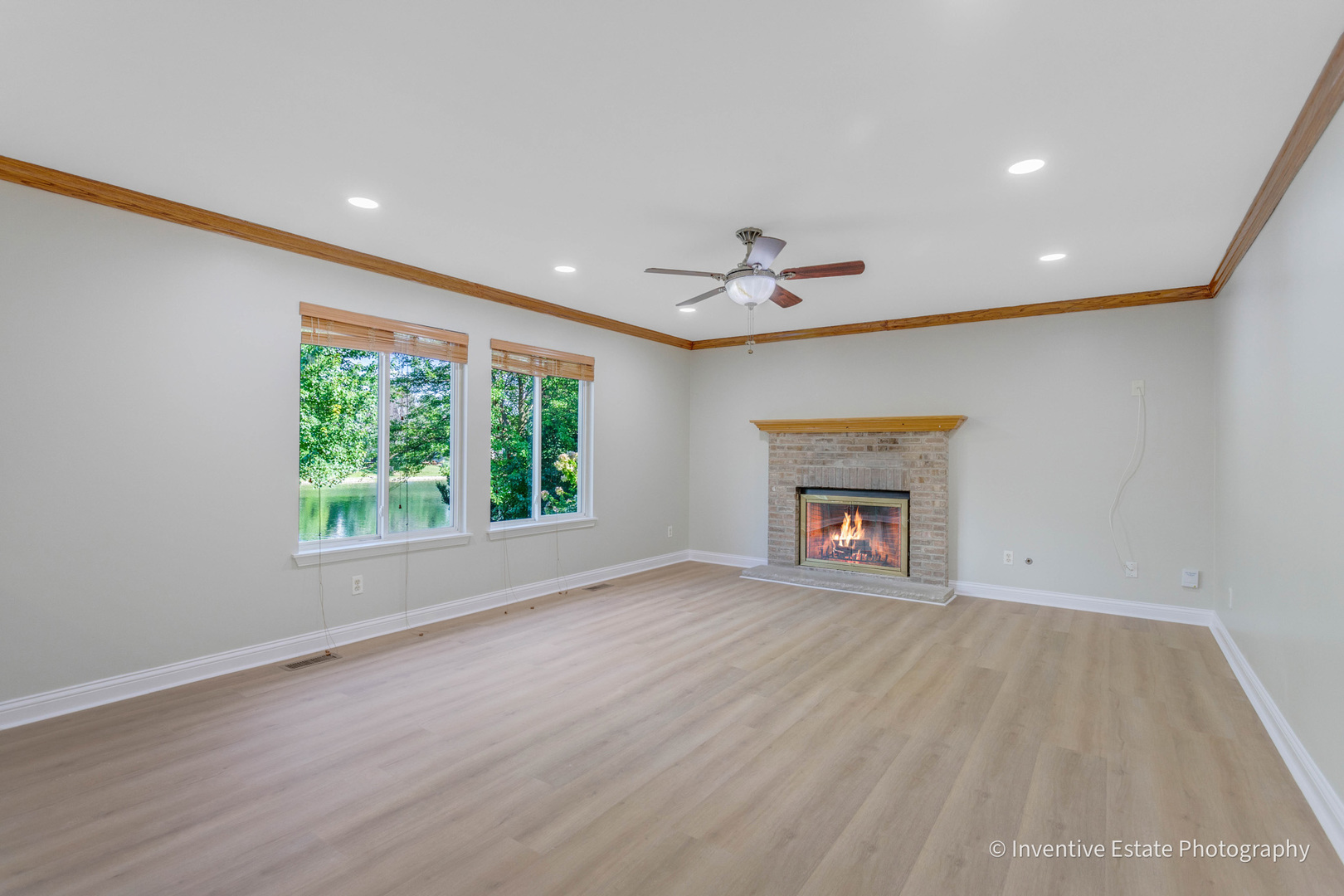 357 Wedgewood Circle Property Photo 10