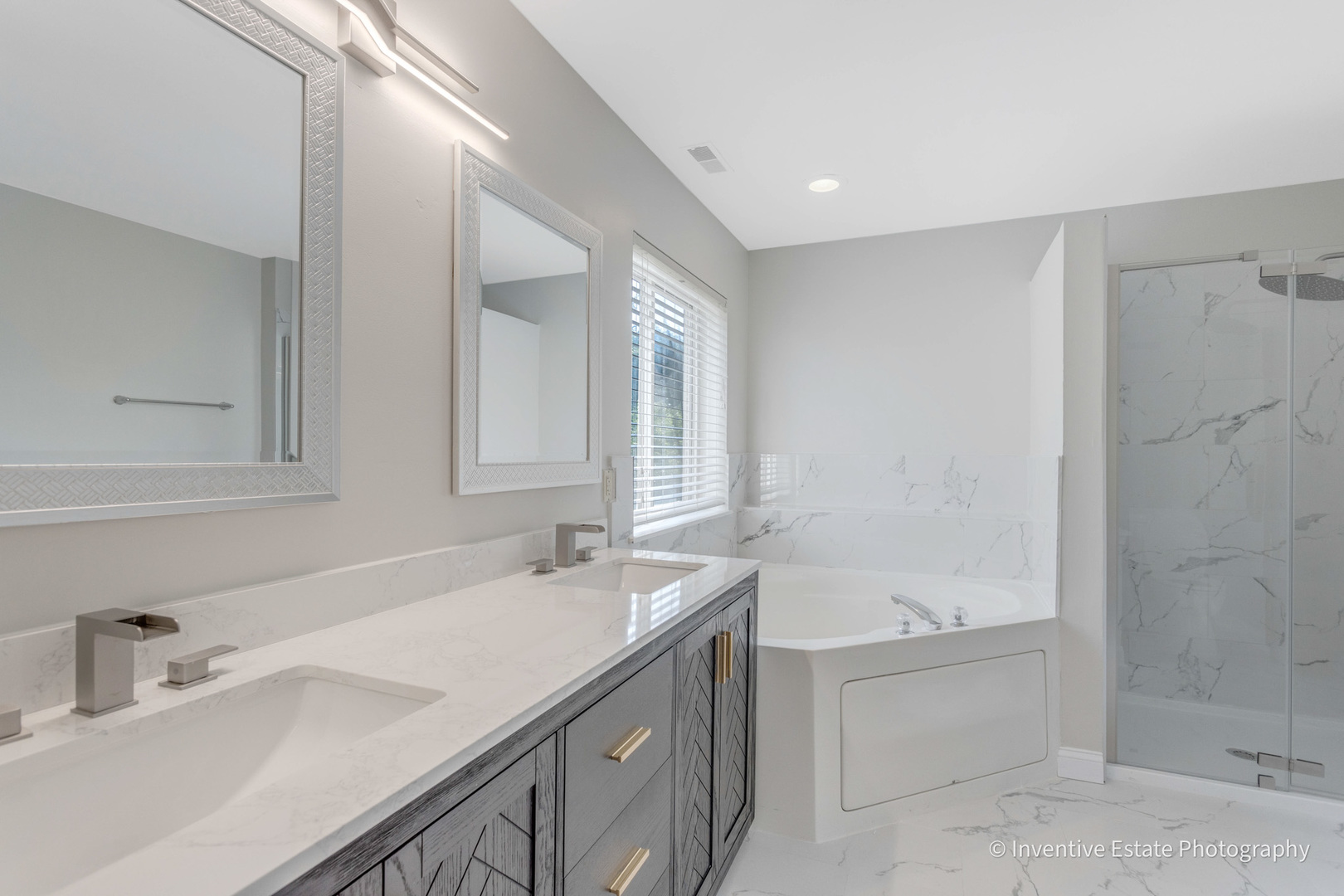 357 Wedgewood Circle Property Photo 12
