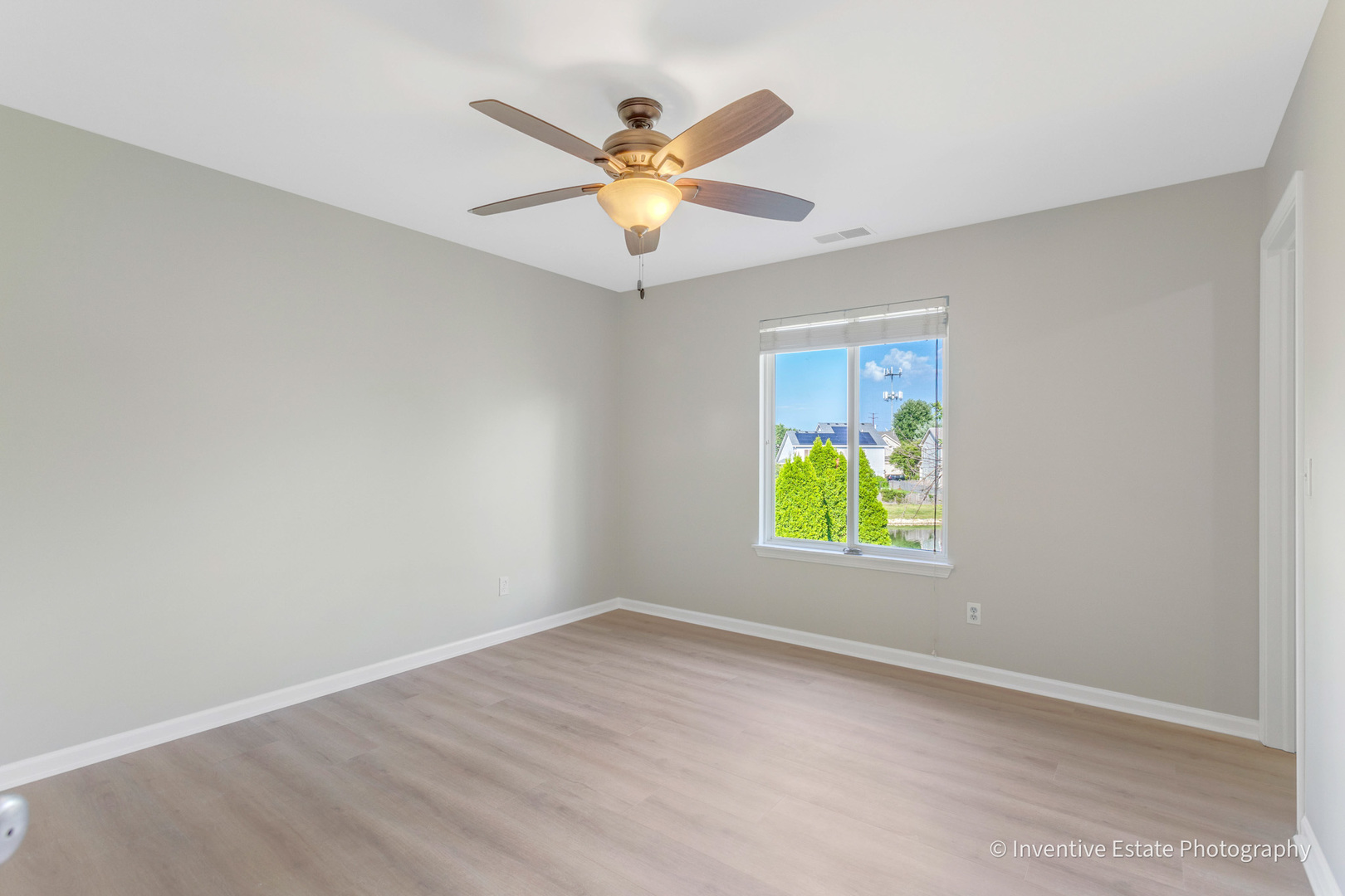357 Wedgewood Circle Property Photo 13