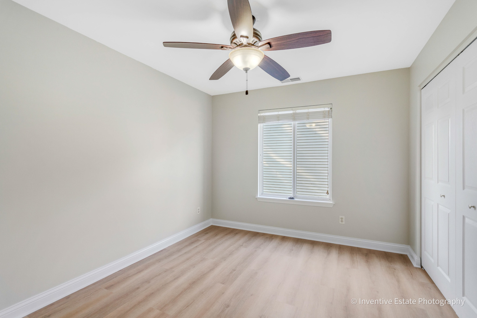 357 Wedgewood Circle Property Photo 14