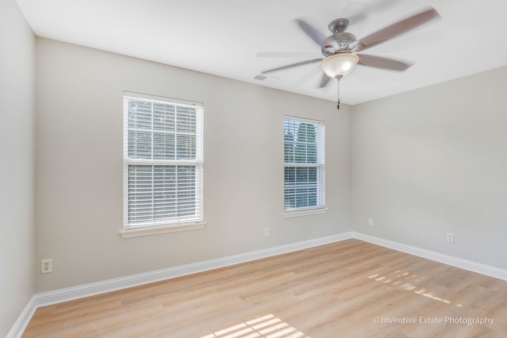 357 Wedgewood Circle Property Photo 15