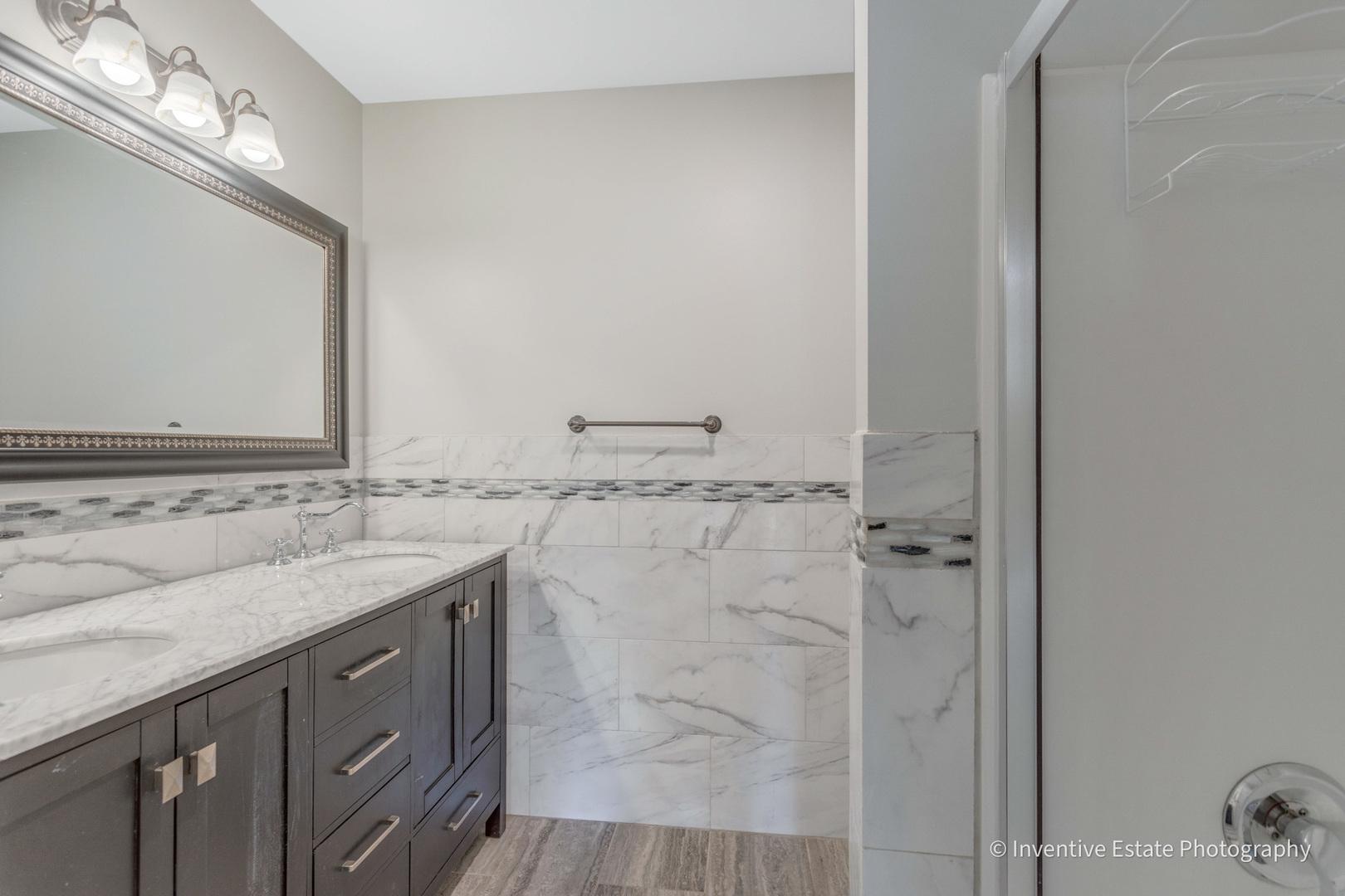 357 Wedgewood Circle Property Photo 16