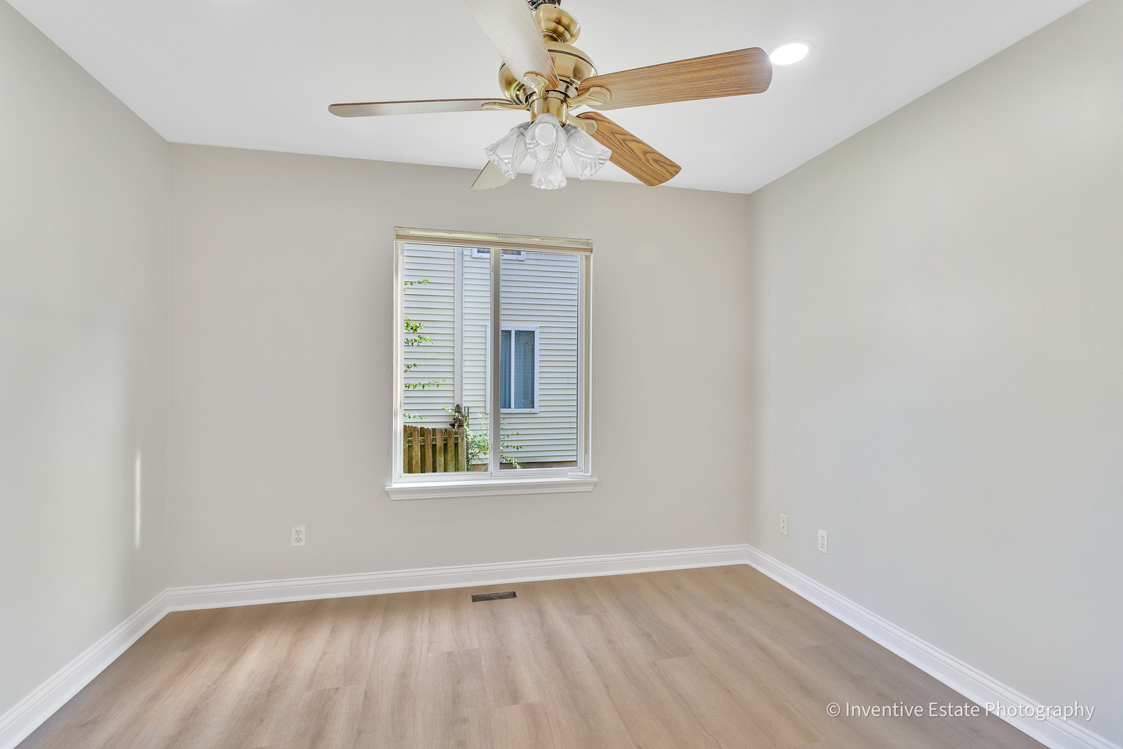 357 Wedgewood Circle Property Photo 17