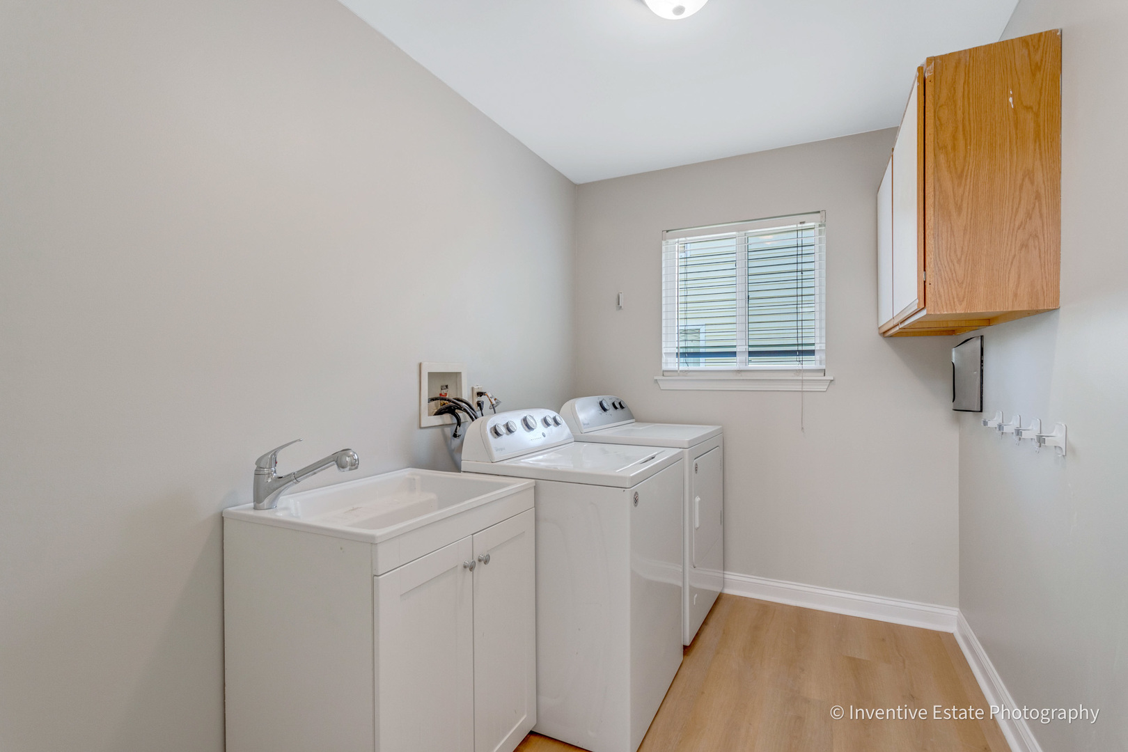 357 Wedgewood Circle Property Photo 18