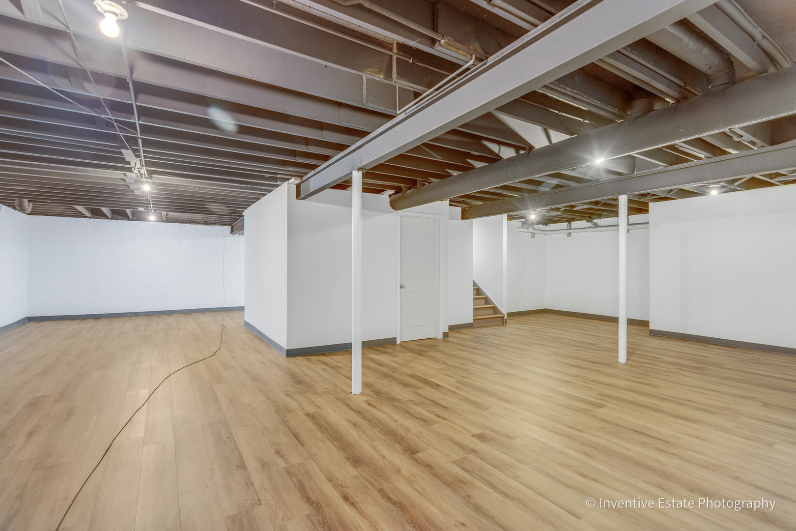 357 Wedgewood Circle Property Photo 19