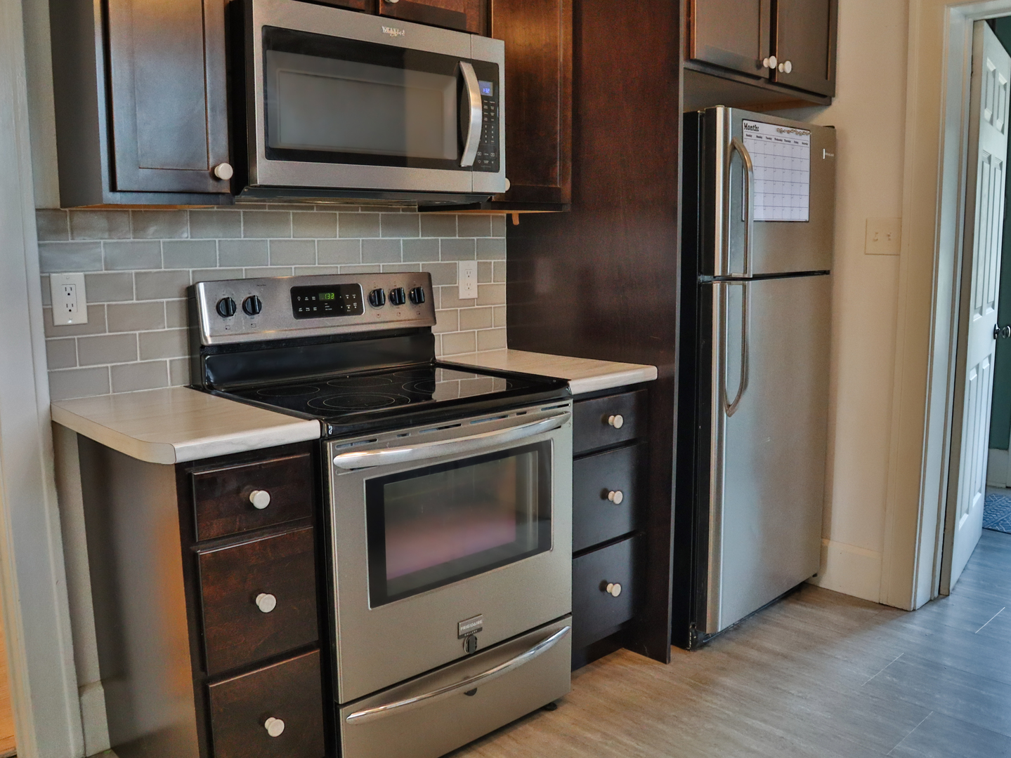 2315 Jefferson Street Property Photo 6