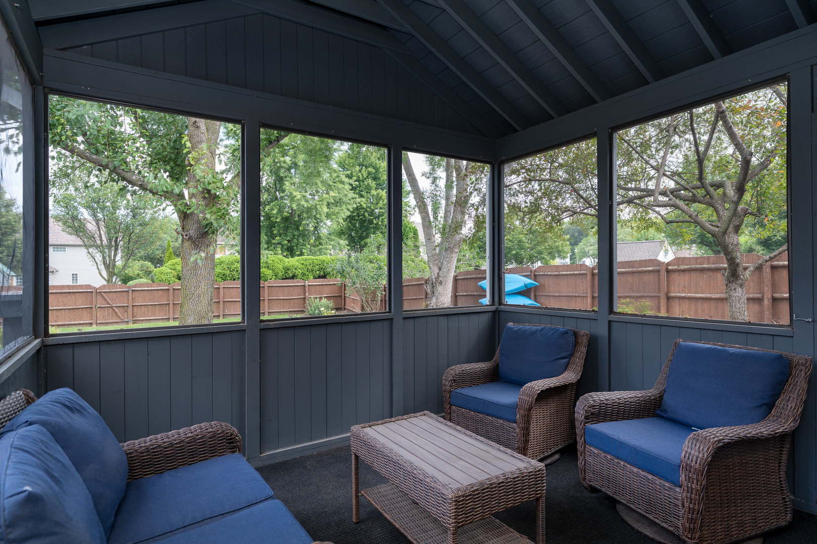 24826 Jensen Street Property Photo 16