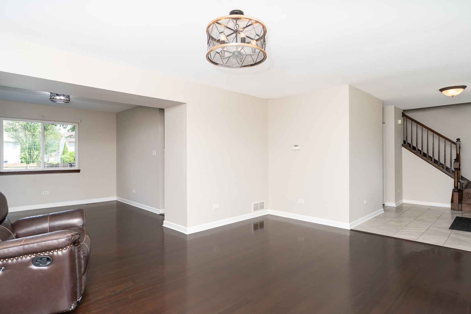 24826 Jensen Street Property Photo 24