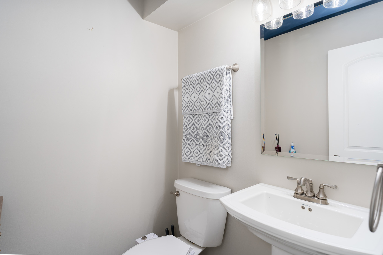 24826 Jensen Street Property Photo 26