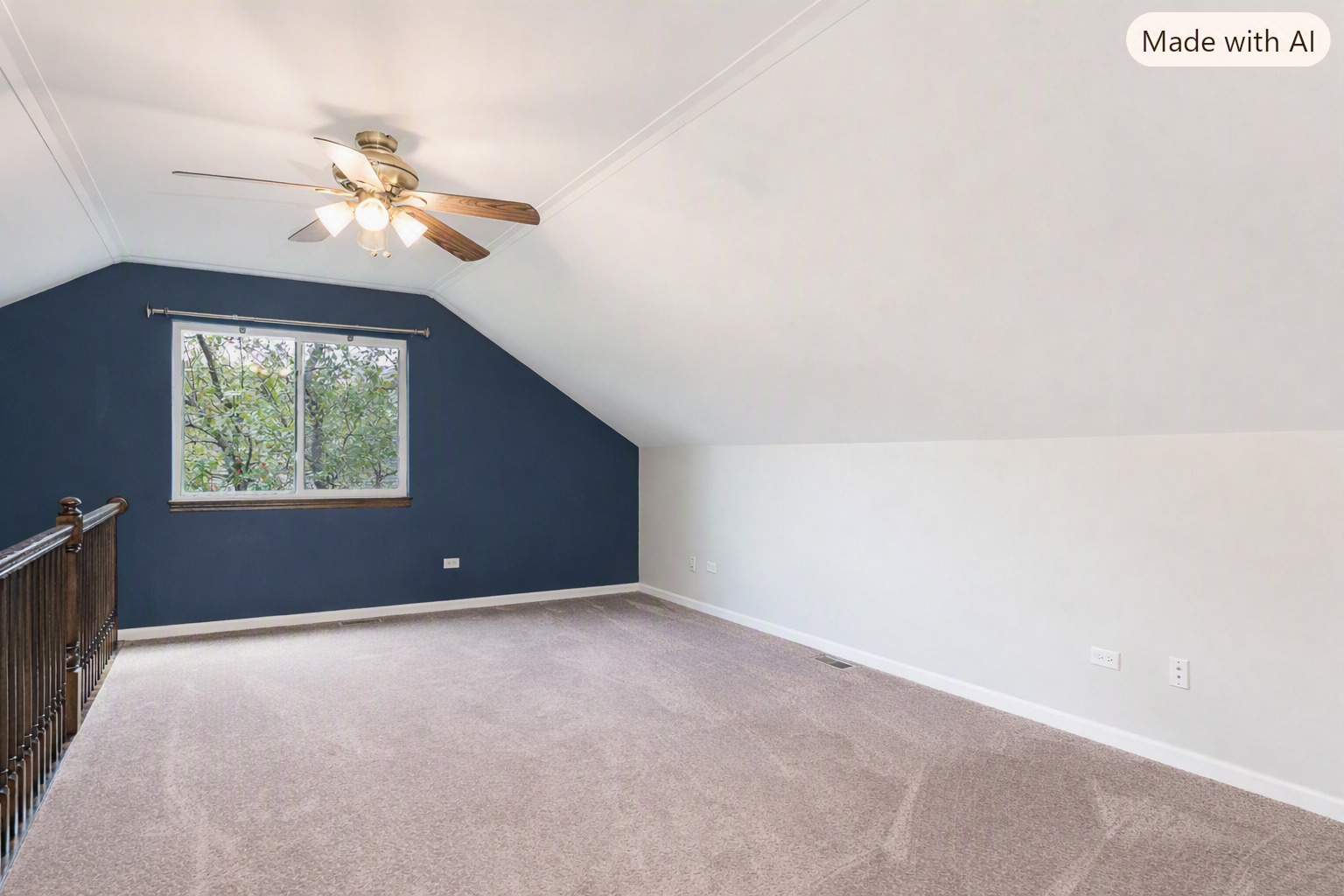 24826 Jensen Street Property Photo 39