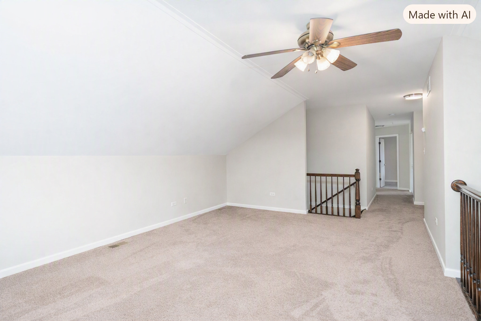 24826 Jensen Street Property Photo 40