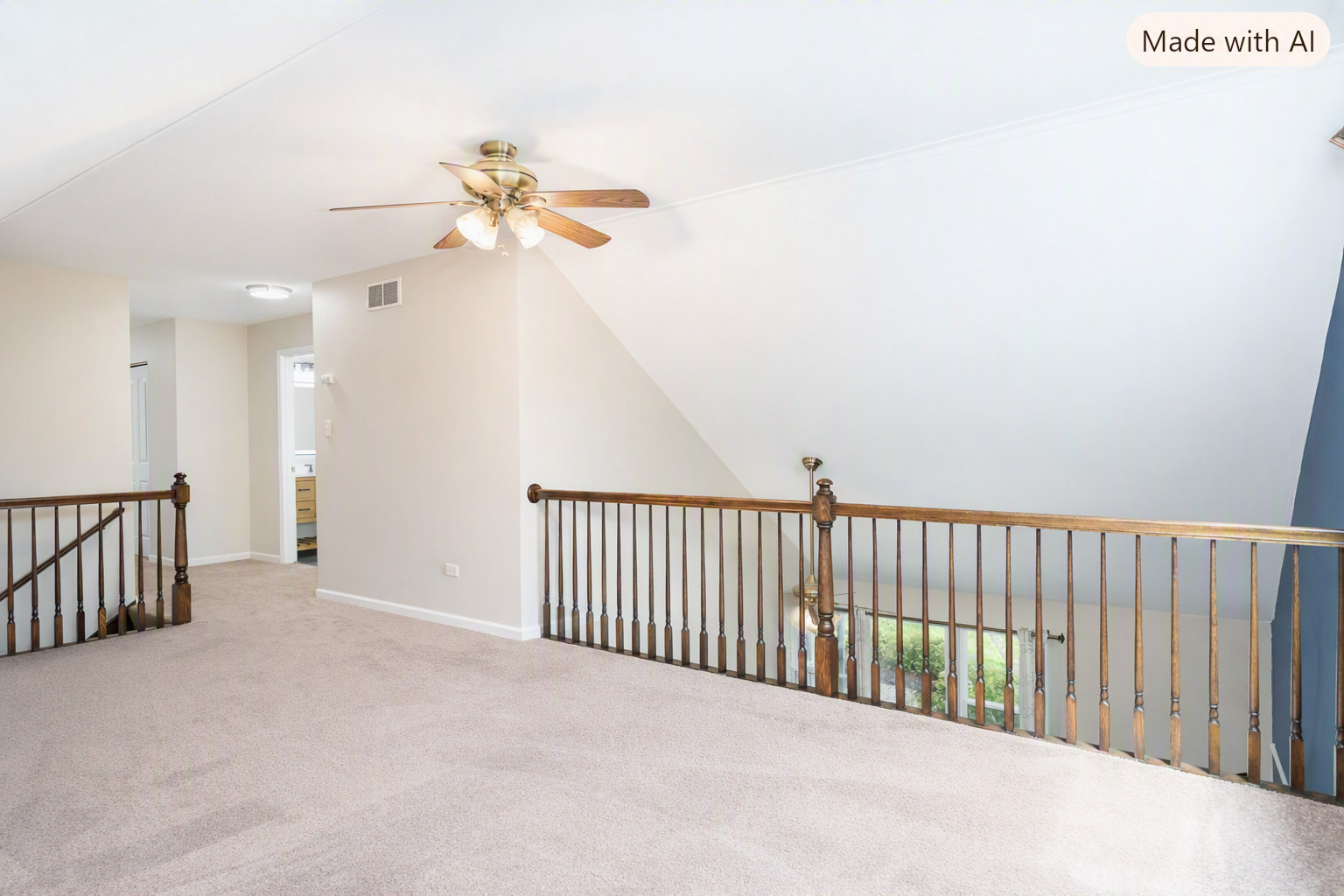 24826 Jensen Street Property Photo 41