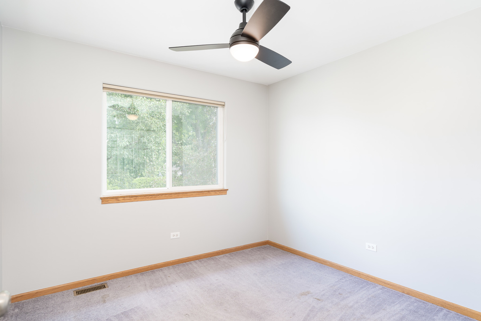 24826 Jensen Street Property Photo 42