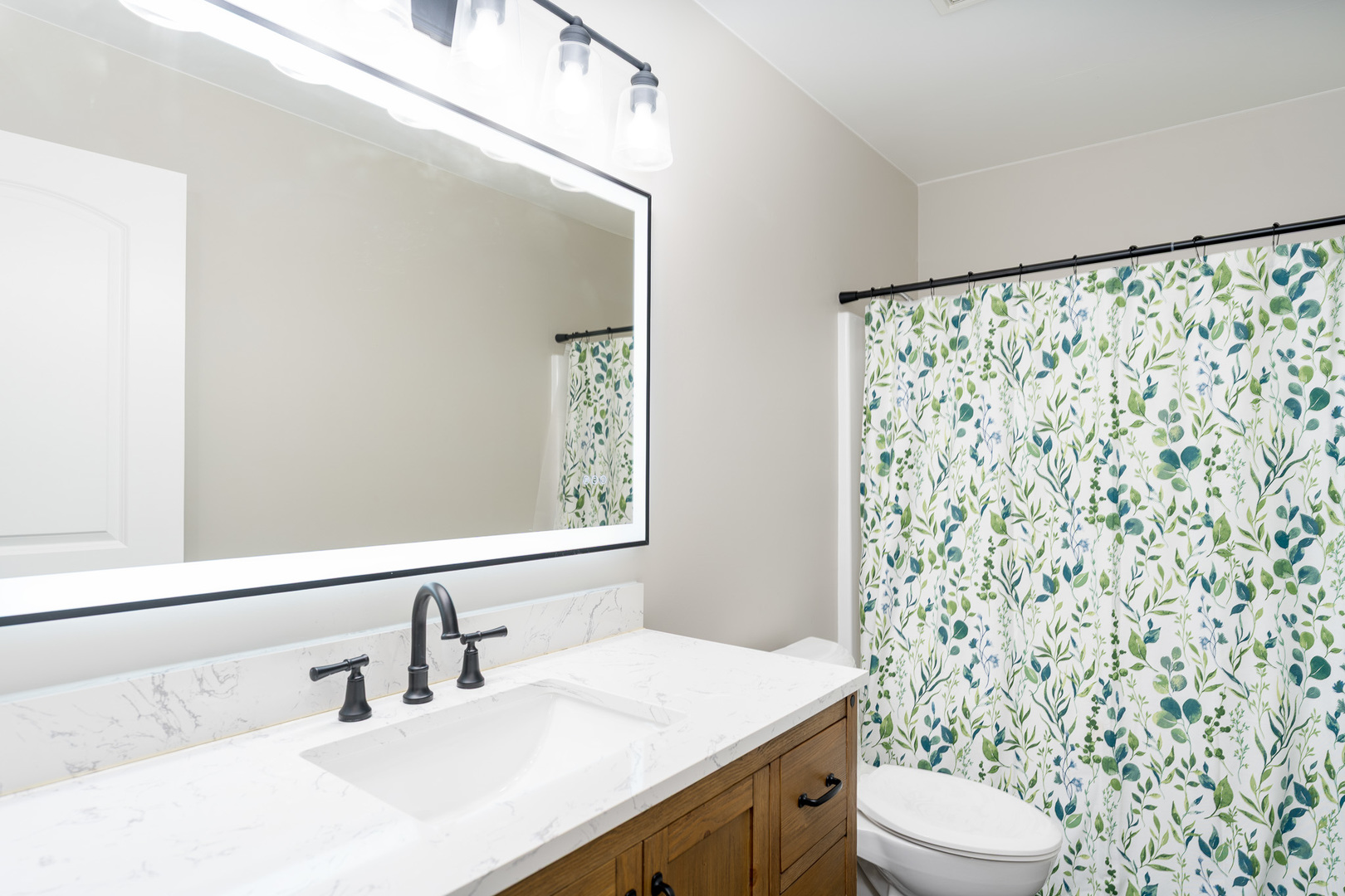 24826 Jensen Street Property Photo 43