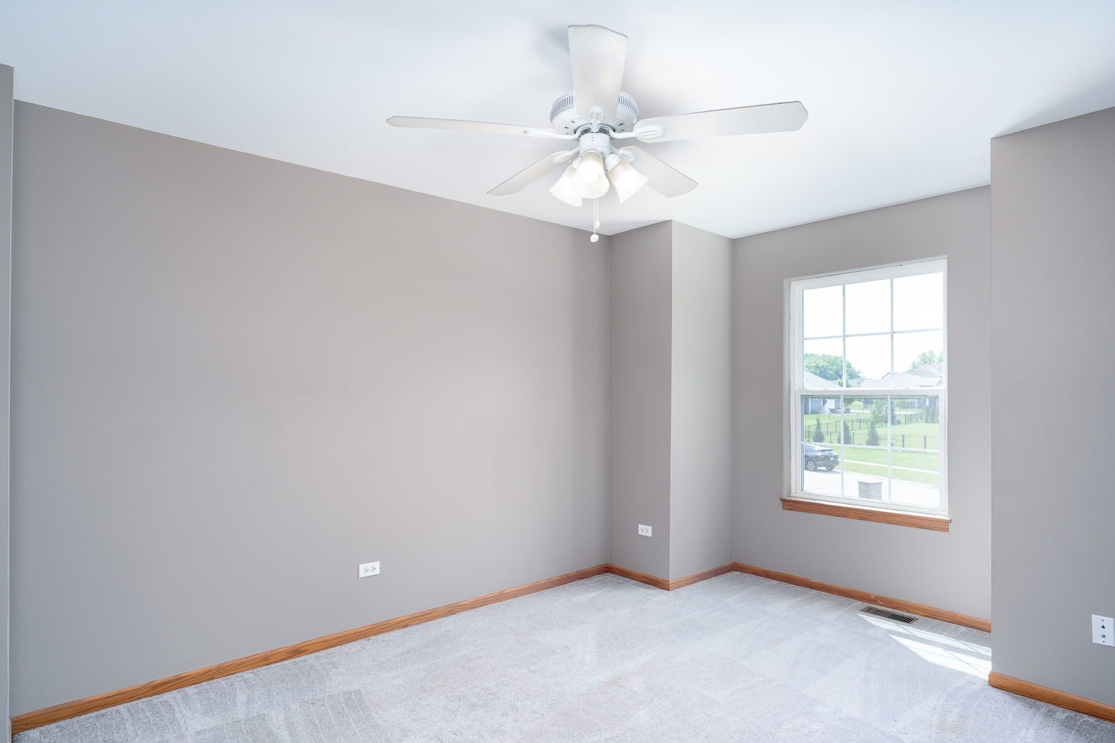 24826 Jensen Street Property Photo 44