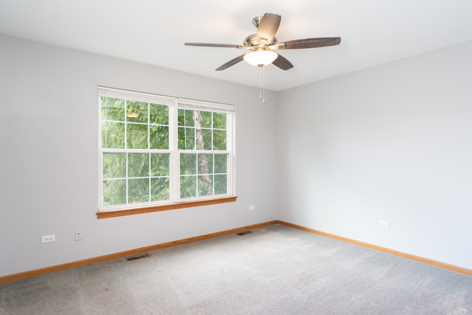 24826 Jensen Street Property Photo 45