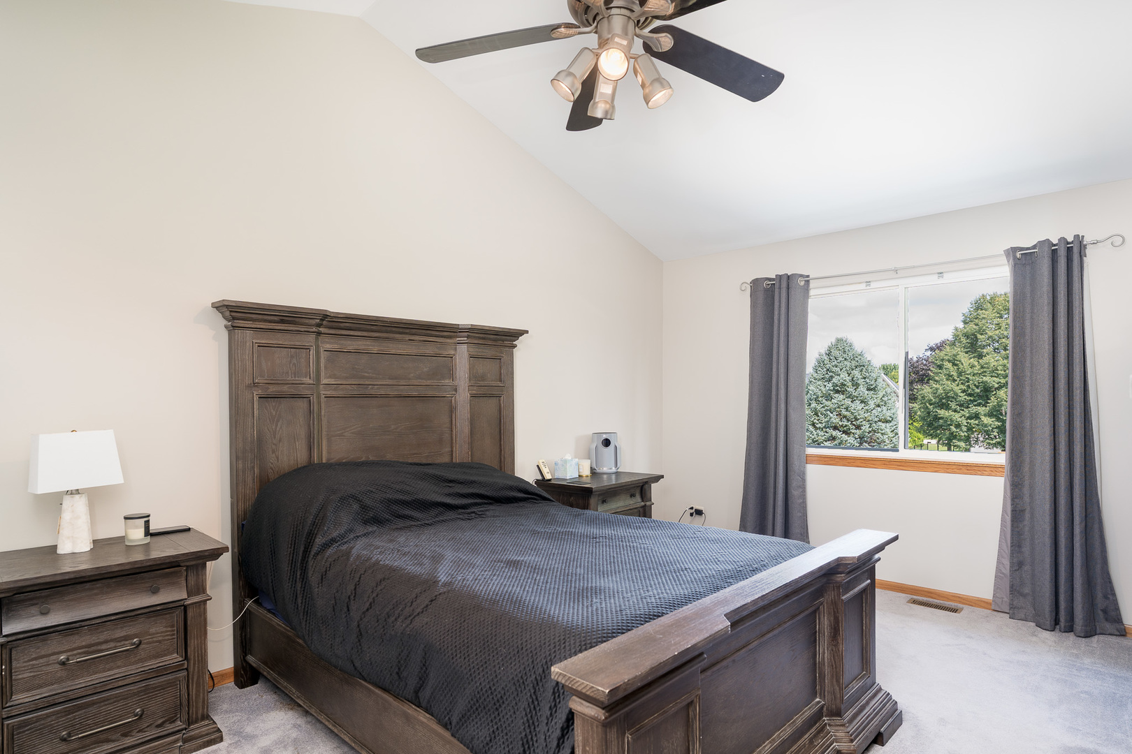 24826 Jensen Street Property Photo 46