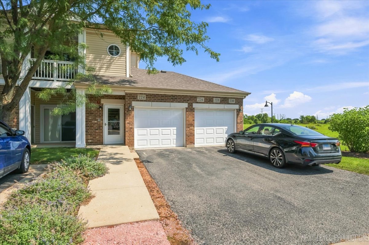 12722220 Property Photo 2