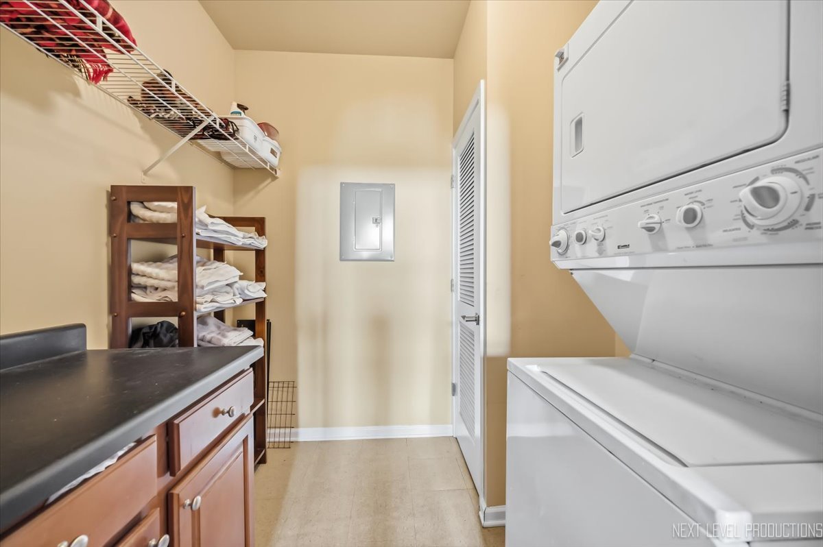 12722220 Property Photo 4