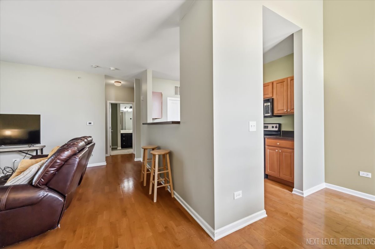 12722220 Property Photo 5