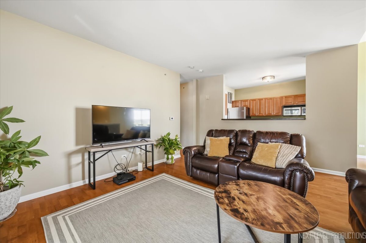 12722220 Property Photo 6