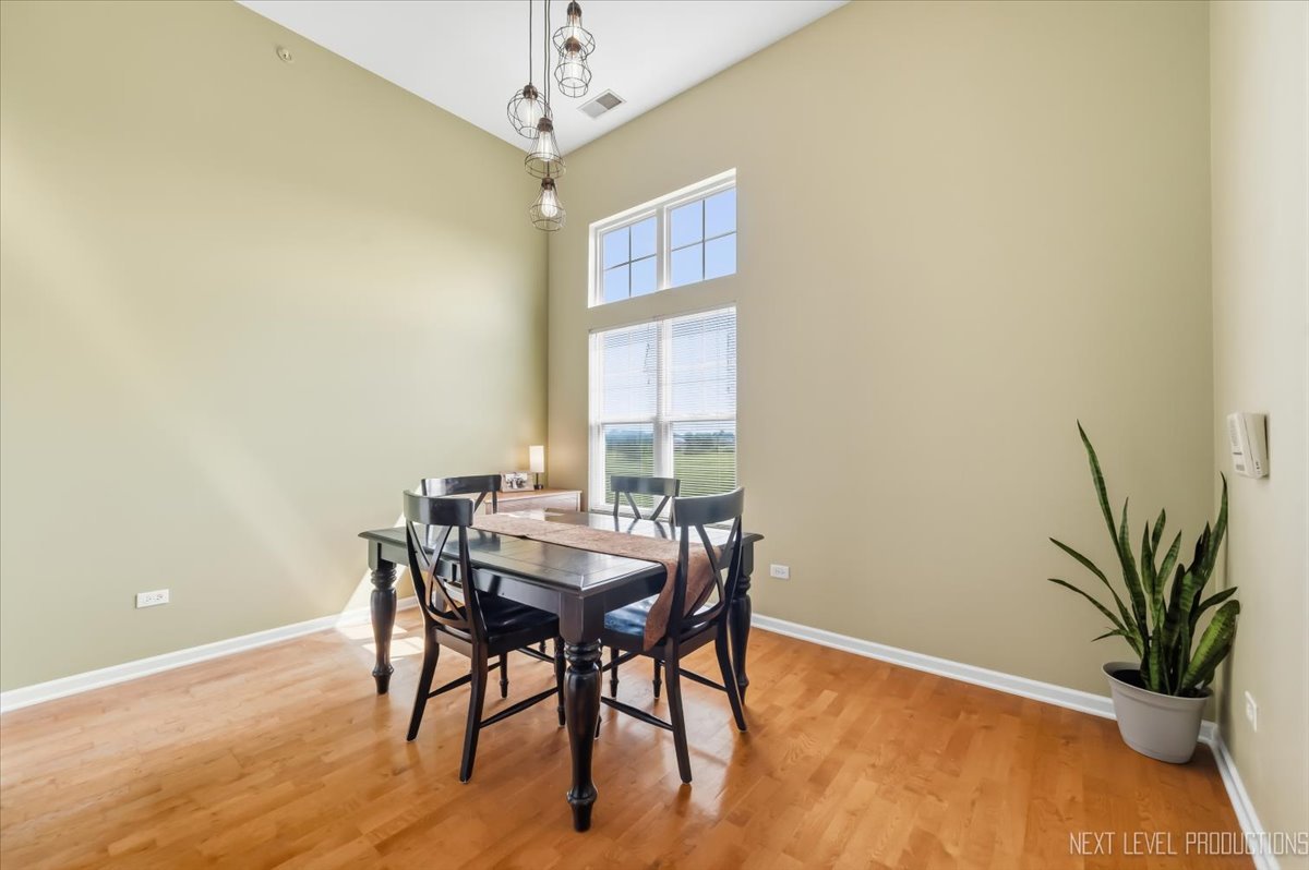 12722220 Property Photo 7