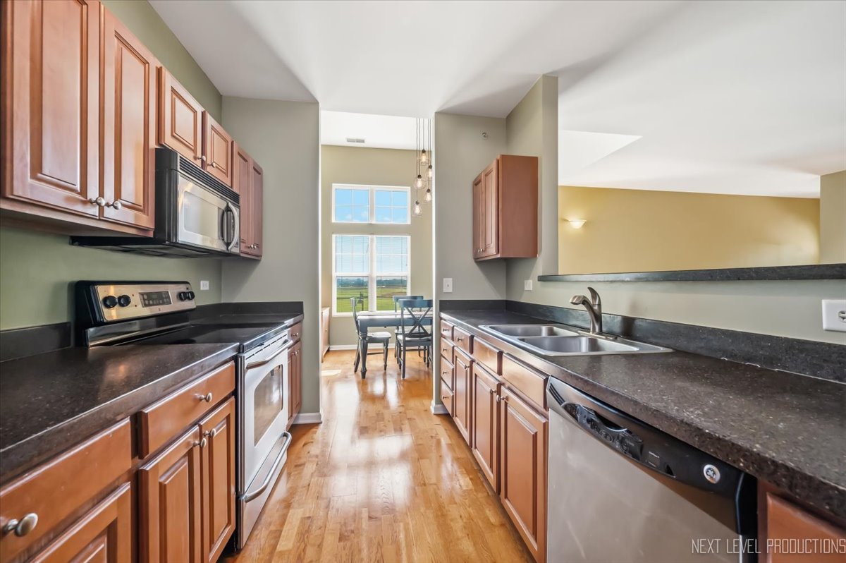 12722220 Property Photo 8