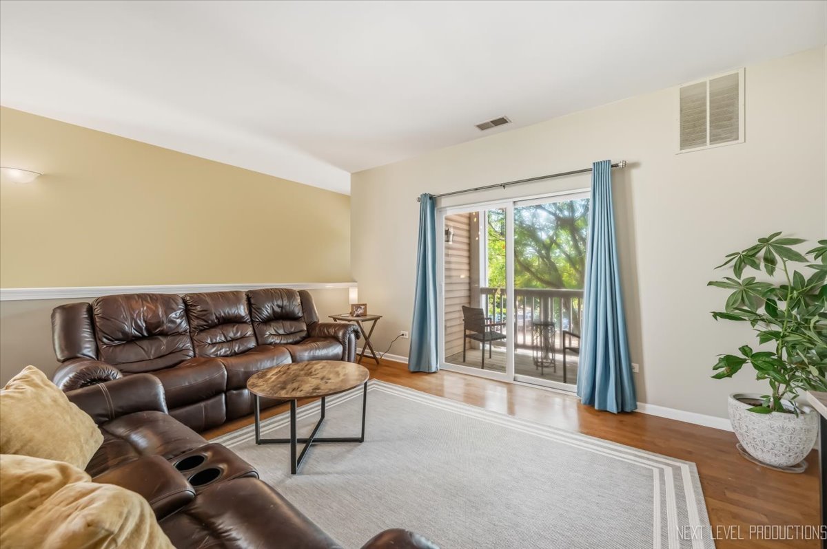 12722220 Property Photo 9
