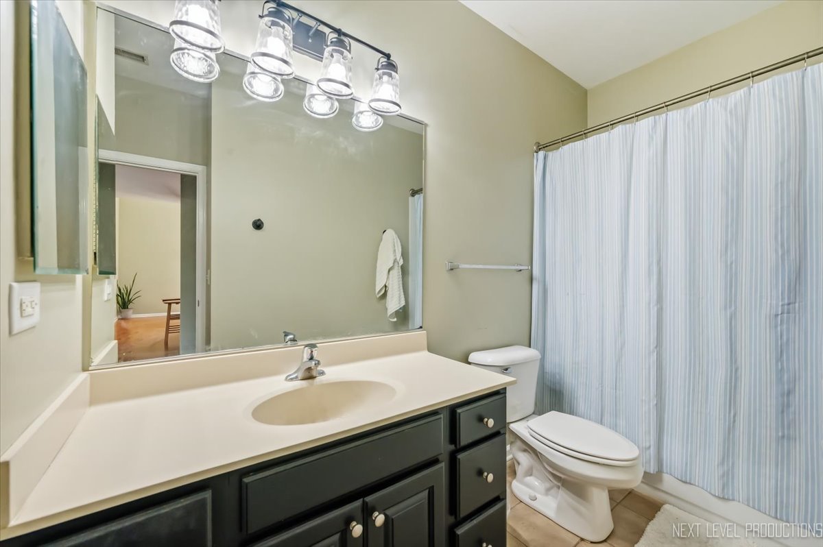 12722220 Property Photo 10