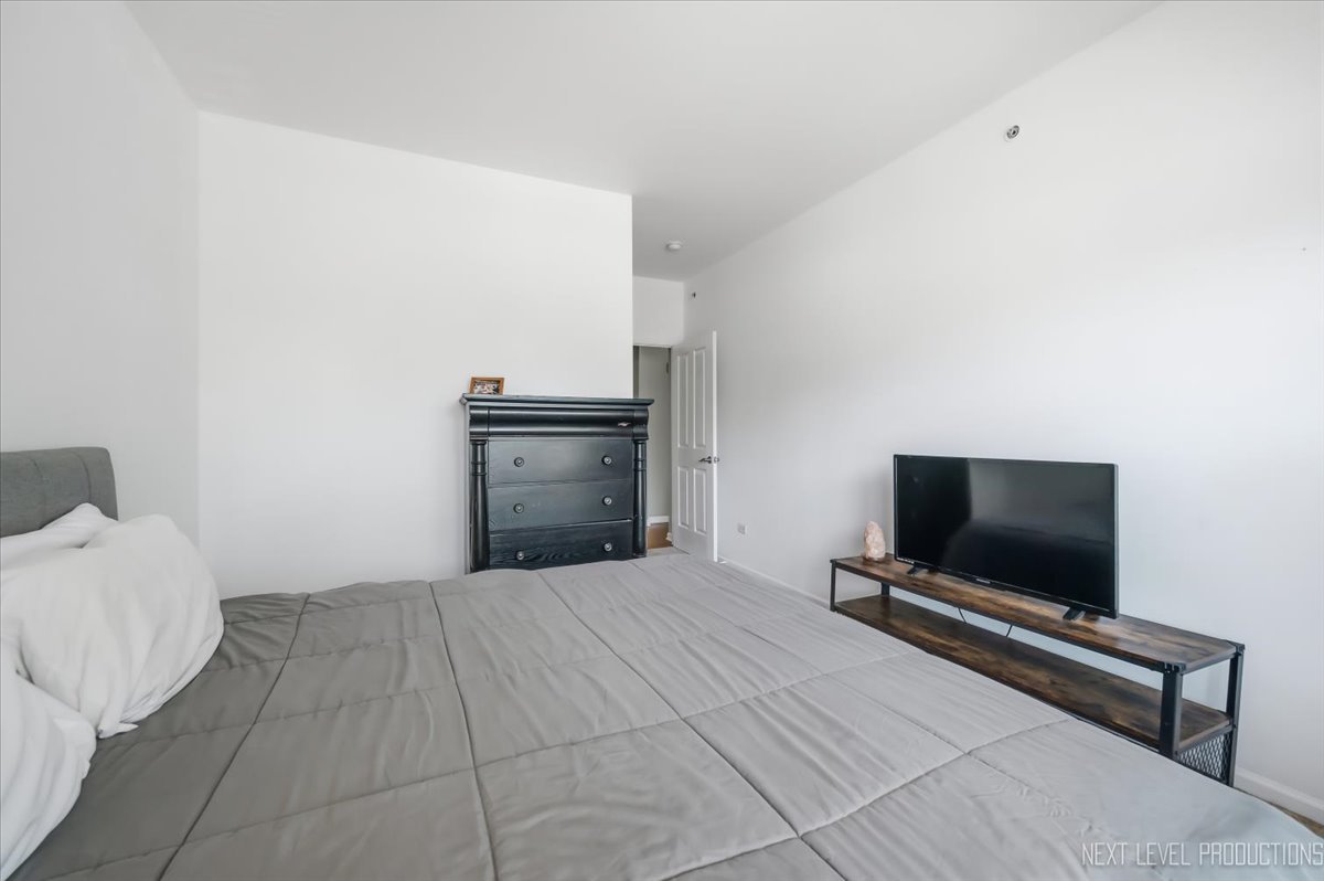 12722220 Property Photo 11