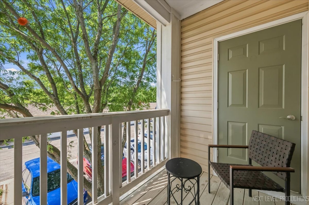 12722220 Property Photo 12